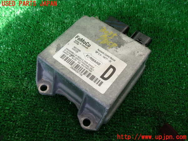 1UPJ-30356145]リンカーン・ナビゲーター(不明)エアバッグコンピューター 中古_m0001.jpg