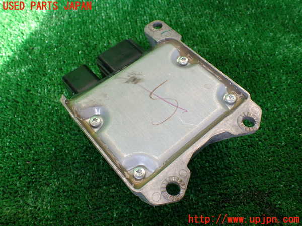 1UPJ-30356145]リンカーン・ナビゲーター(不明)エアバッグコンピューター 中古_m0003.jpg