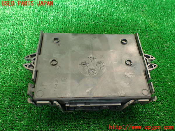 1UPJ-30356146]リンカーン・ナビゲーター(不明)コンピューター1 (7L14-7H417-BE) 中古_m0003.jpg