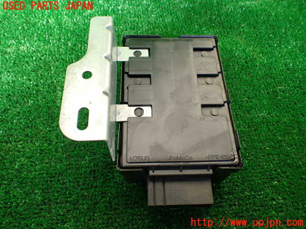 1UPJ-30356147]リンカーン・ナビゲーター(不明)コンピューター2 (7L14-3C142-AC) 中古_m0003.jpg