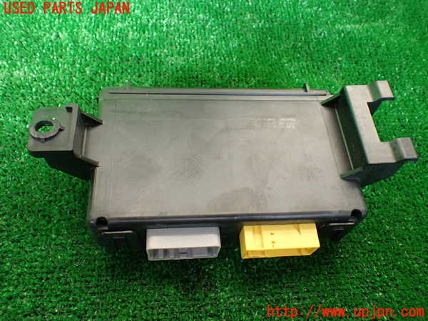 1UPJ-30356148]リンカーン・ナビゲーター(不明)コンピューター3 (7L1T-17404D06-AH) 中古_m0003.jpg