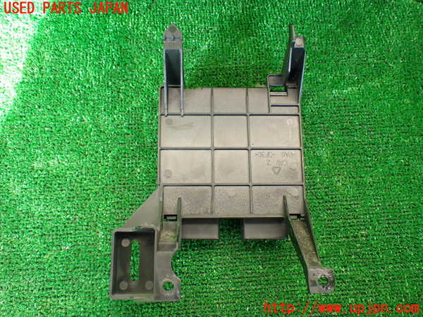 1UPJ-30356149]リンカーン・ナビゲーター(不明)コンピューター4 (7L74-14C177-AG) 中古_m0003.jpg