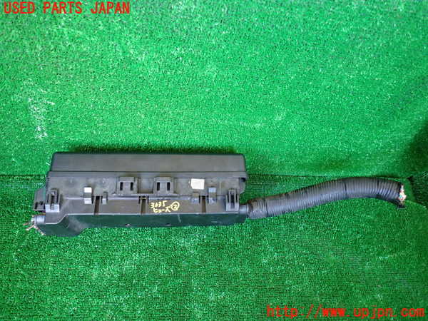 1UPJ-30356742]リンカーン・ナビゲーター(不明)ヒューズボックス2 中古_m0001.jpg