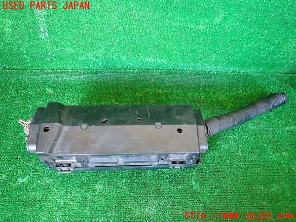 1UPJ-30356742]リンカーン・ナビゲーター(不明)ヒューズボックス2 中古_m0003.jpg