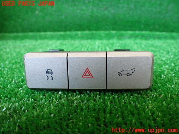 1UPJ-30356290]リンカーン・ナビゲーター(不明)ハザードスイッチ 中古_m0001.jpg