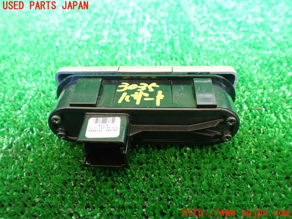1UPJ-30356290]リンカーン・ナビゲーター(不明)ハザードスイッチ 中古_m0002.jpg