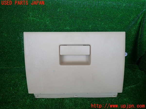 1UPJ-30357516]リンカーン・ナビゲーター(不明)グローブボックス1 中古_m0001.jpg
