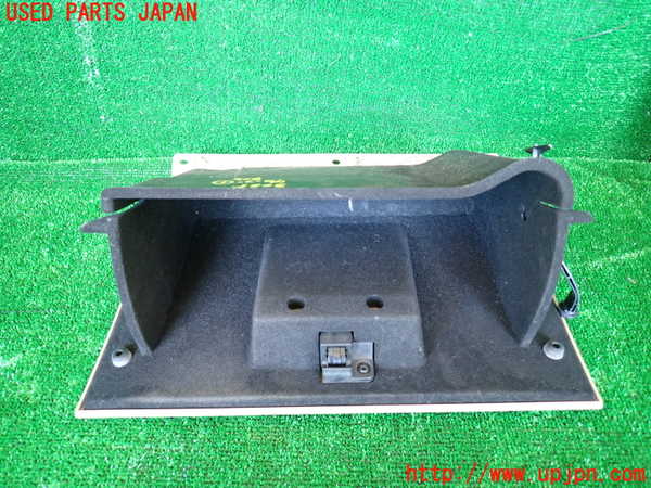 1UPJ-30357516]リンカーン・ナビゲーター(不明)グローブボックス1 中古_m0002.jpg