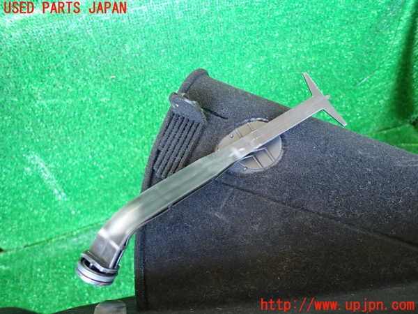 1UPJ-30357516]リンカーン・ナビゲーター(不明)グローブボックス1 中古_m0004.jpg