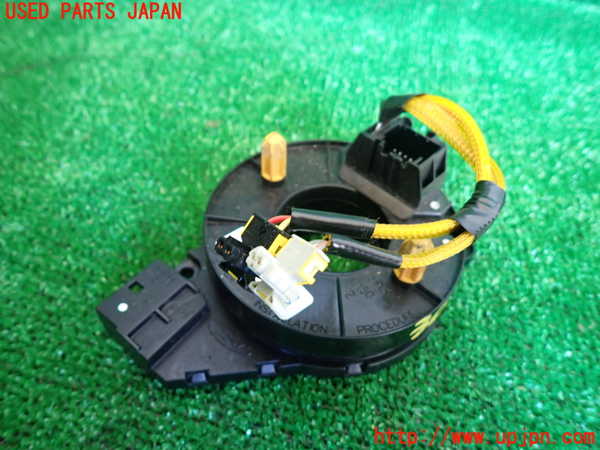 1UPJ-30356800]リンカーン・ナビゲーター(不明)スパイラルケーブル(リール) 中古_m0001.jpg