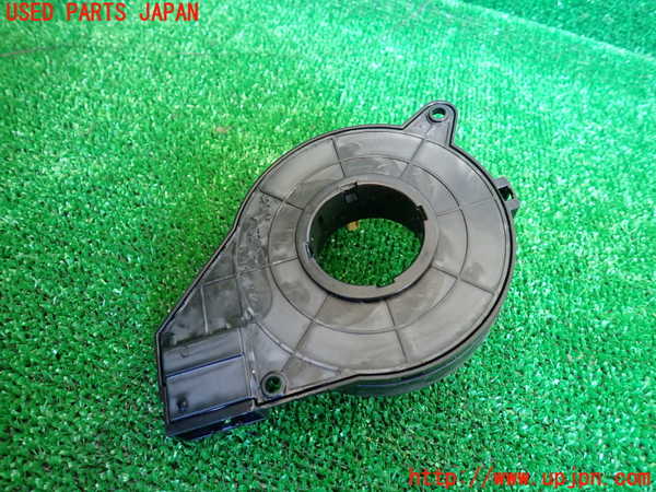 1UPJ-30356800]リンカーン・ナビゲーター(不明)スパイラルケーブル(リール) 中古_m0002.jpg