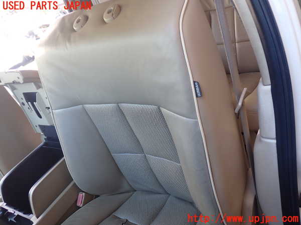 1UPJ-30357035]リンカーン・ナビゲーター(不明)運転席シート 中古_m0002.jpg