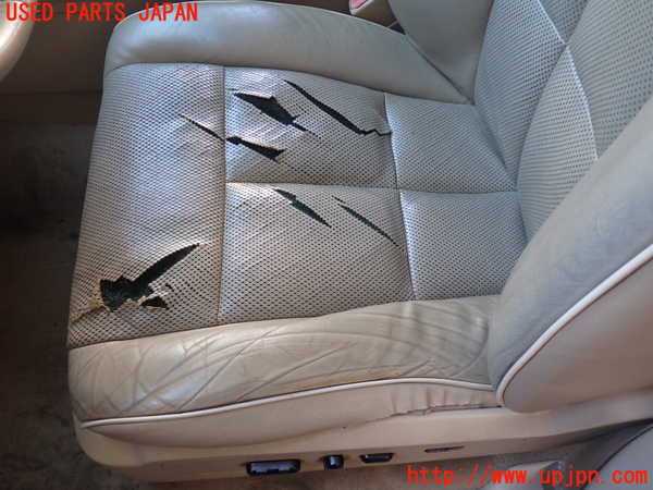 1UPJ-30357035]リンカーン・ナビゲーター(不明)運転席シート 中古_m0003.jpg