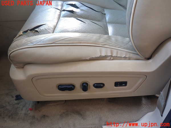 1UPJ-30357035]リンカーン・ナビゲーター(不明)運転席シート 中古_m0004.jpg