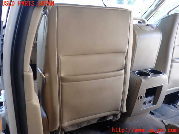 1UPJ-30357035]リンカーン・ナビゲーター(不明)運転席シート 中古_m0005.jpg