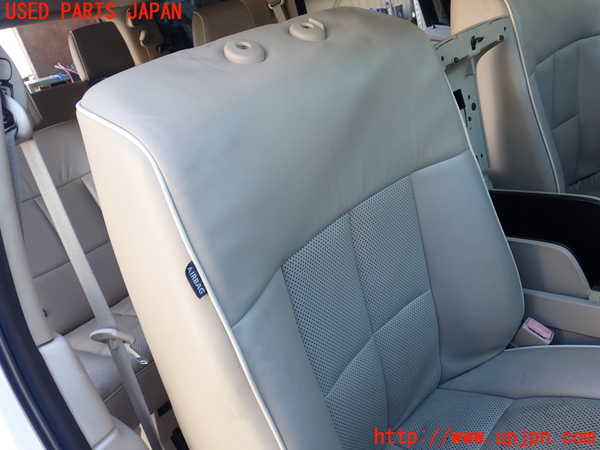1UPJ-30357065]リンカーン・ナビゲーター(不明)助手席シート 中古_m0002.jpg