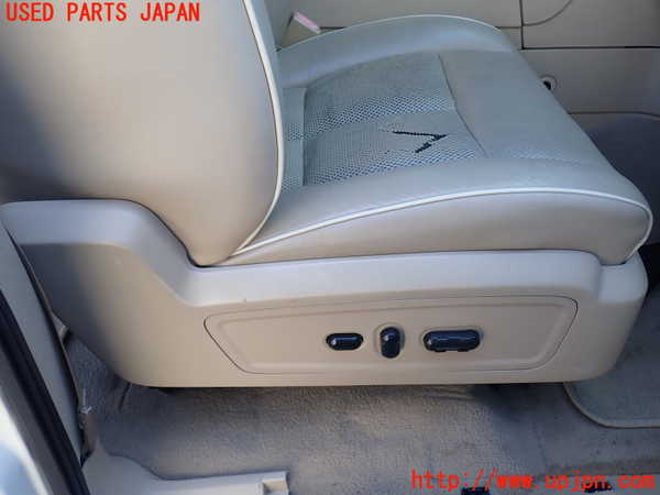 1UPJ-30357065]リンカーン・ナビゲーター(不明)助手席シート 中古_m0004.jpg
