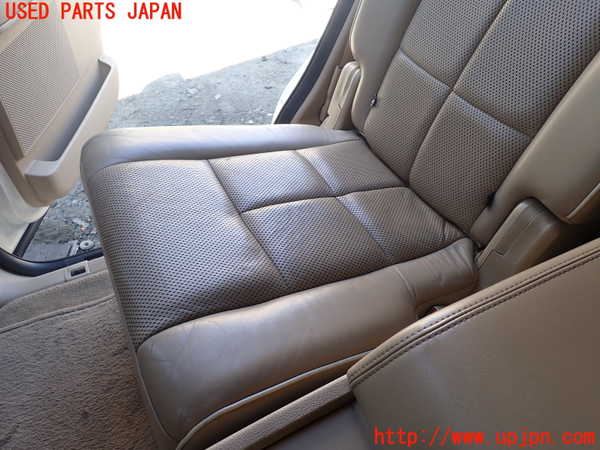 1UPJ-30357145]リンカーン・ナビゲーター(不明)右2列目シート 中古_m0003.jpg