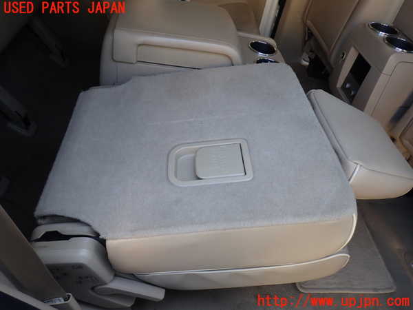1UPJ-30357145]リンカーン・ナビゲーター(不明)右2列目シート 中古_m0004.jpg