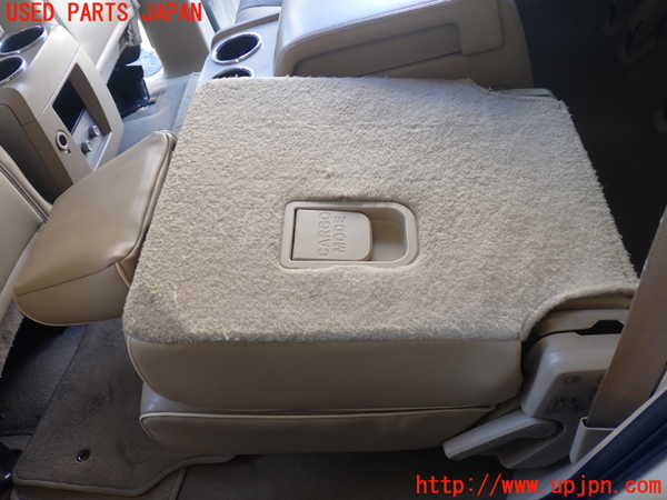 1UPJ-30357175]リンカーン・ナビゲーター(不明)左2列目シート 中古_m0004.jpg