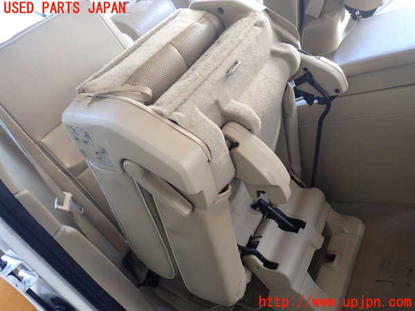 1UPJ-30357175]リンカーン・ナビゲーター(不明)左2列目シート 中古_m0005.jpg