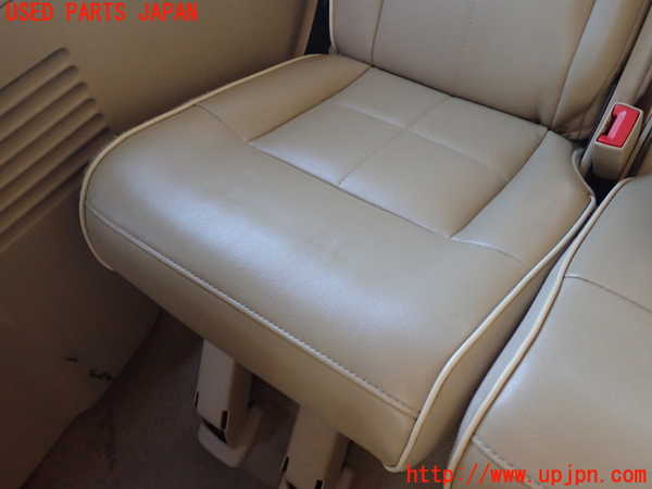 1UPJ-30357235]リンカーン・ナビゲーター(不明)右3列目シート 中古_m0003.jpg