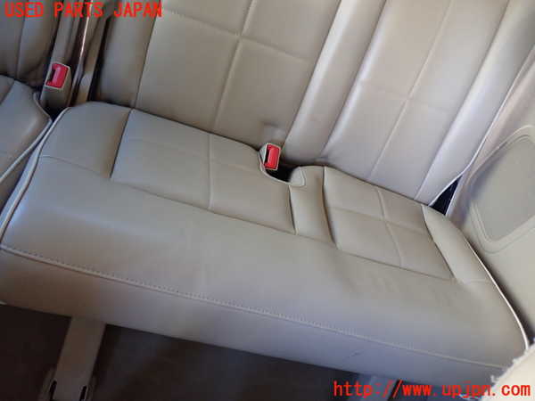 1UPJ-30357265]リンカーン・ナビゲーター(不明)左3列目シート 中古_m0003.jpg