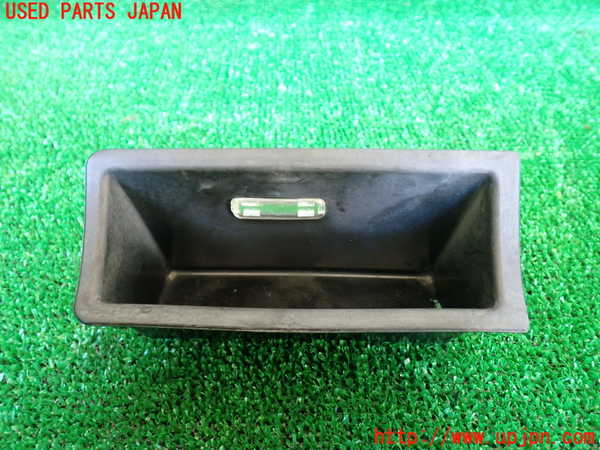 1UPJ-30357821]リンカーン・ナビゲーター(不明)灰皿1 中古_m0001.jpg