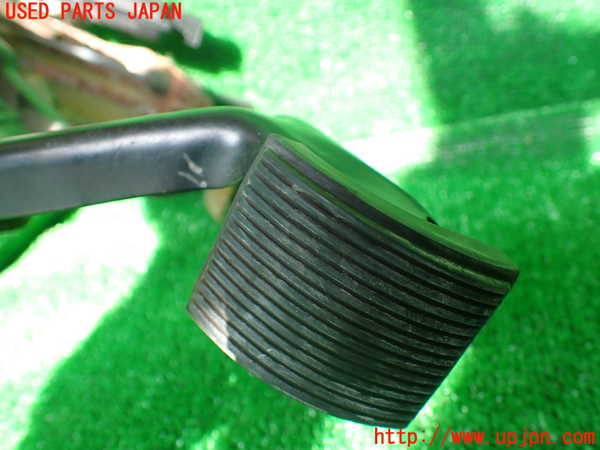 1UPJ-30357550]リンカーン・ナビゲーター(不明)サイドブレーキレバー 中古_m0002.jpg