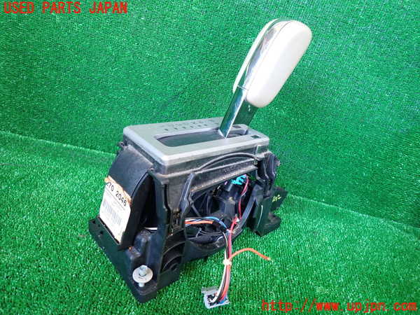 1UPJ-30357555]リンカーン・ナビゲーター(不明)ATシフトレバー 中古_m0001.jpg