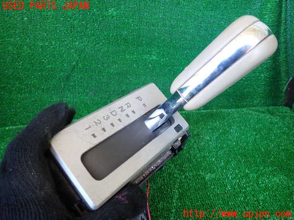 1UPJ-30357555]リンカーン・ナビゲーター(不明)ATシフトレバー 中古_m0002.jpg