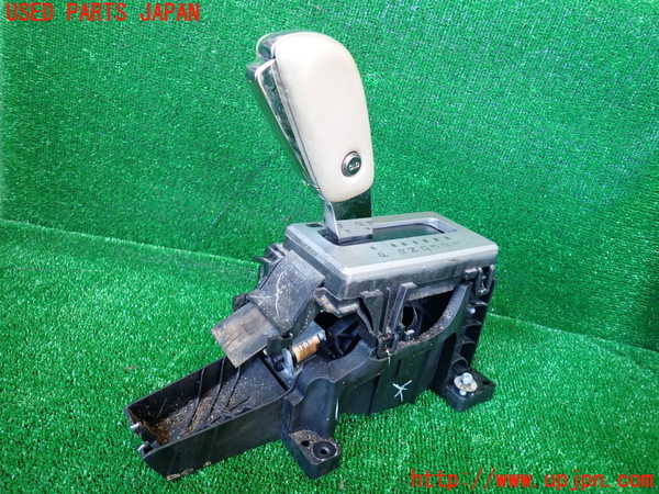 1UPJ-30357555]リンカーン・ナビゲーター(不明)ATシフトレバー 中古_m0003.jpg