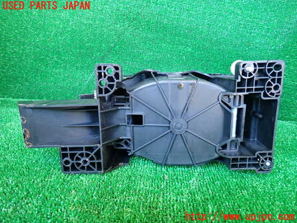 1UPJ-30357555]リンカーン・ナビゲーター(不明)ATシフトレバー 中古_m0004.jpg