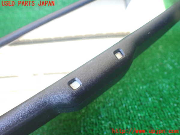 1UPJ-30357615]リンカーン・ナビゲーター(不明)ルームミラー 中古_m0002.jpg