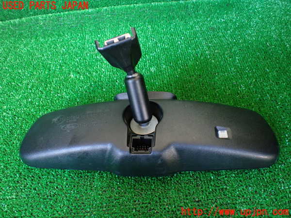 1UPJ-30357615]リンカーン・ナビゲーター(不明)ルームミラー 中古_m0003.jpg