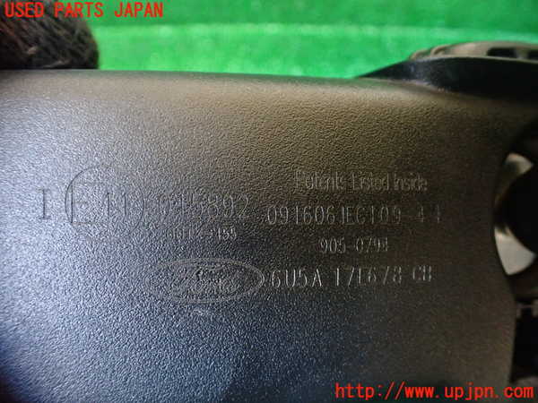 1UPJ-30357615]リンカーン・ナビゲーター(不明)ルームミラー 中古_m0004.jpg