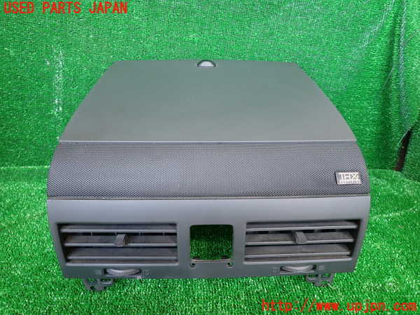 1UPJ-30357526]リンカーン・ナビゲーター(不明)エアコン吹き出し口1 (真中) 中古_m0001.jpg