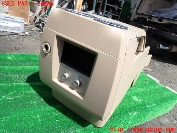 1UPJ-30357540]リンカーン・ナビゲーター(不明)センターコンソール 中古_m0003.jpg