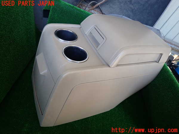 1UPJ-30357549]リンカーン・ナビゲーター(不明)コンソール 中古_m0001.jpg