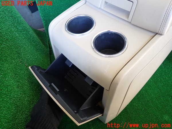 1UPJ-30357549]リンカーン・ナビゲーター(不明)コンソール 中古_m0002.jpg