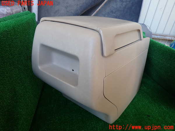 1UPJ-30357549]リンカーン・ナビゲーター(不明)コンソール 中古_m0004.jpg