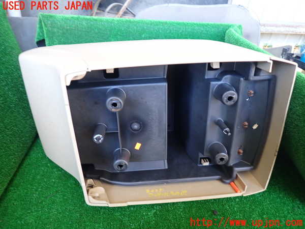 1UPJ-30357549]リンカーン・ナビゲーター(不明)コンソール 中古_m0005.jpg