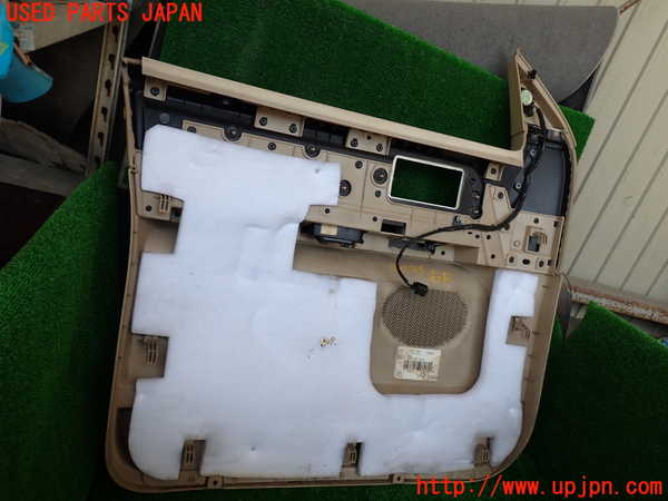1UPJ-30351234]リンカーン・ナビゲーター(不明)右前ドア内張り 中古_m0004.jpg