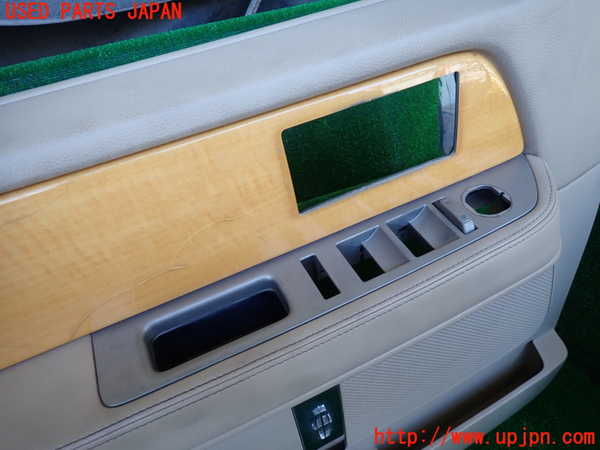 1UPJ-30351264]リンカーン・ナビゲーター(不明)左前ドア内張り 中古_m0002.jpg
