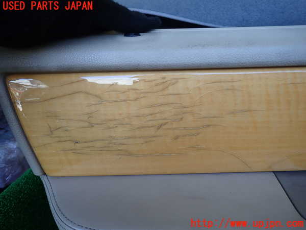 1UPJ-30351264]リンカーン・ナビゲーター(不明)左前ドア内張り 中古_m0003.jpg
