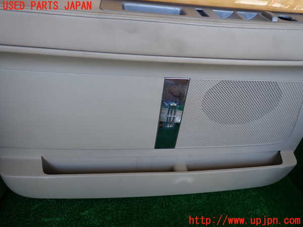 1UPJ-30351264]リンカーン・ナビゲーター(不明)左前ドア内張り 中古_m0004.jpg