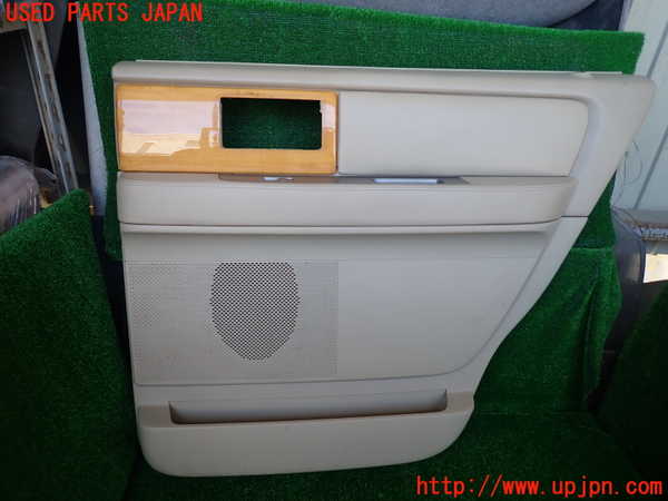 1UPJ-30351294]リンカーン・ナビゲーター(不明)右後ドア内張り 中古_m0001.jpg