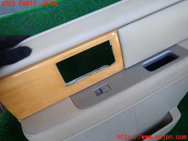 1UPJ-30351294]リンカーン・ナビゲーター(不明)右後ドア内張り 中古_m0002.jpg