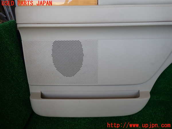 1UPJ-30351294]リンカーン・ナビゲーター(不明)右後ドア内張り 中古_m0003.jpg