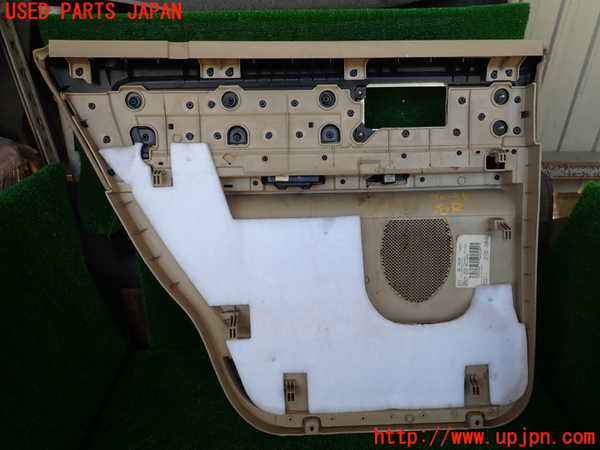 1UPJ-30351294]リンカーン・ナビゲーター(不明)右後ドア内張り 中古_m0004.jpg